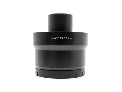 Hasselblad X 1,7x Téléconvertisseur