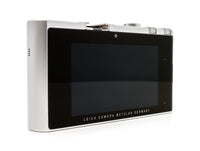 Vue 4