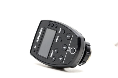 Profoto Air Remote TTL-F - Dédié Fujifilm