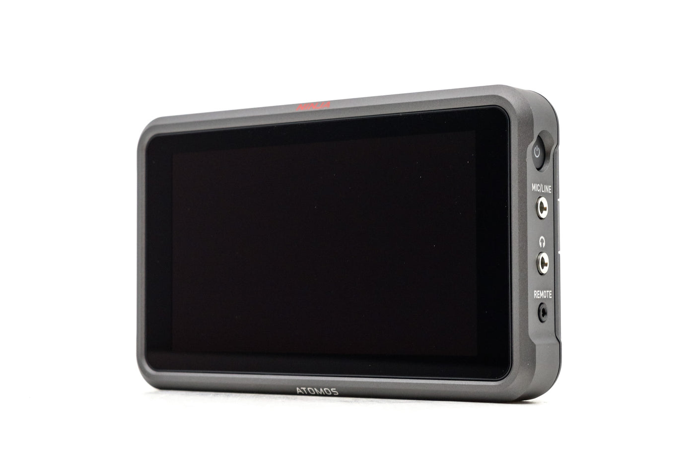 Atomos Ninja V+  · main image
