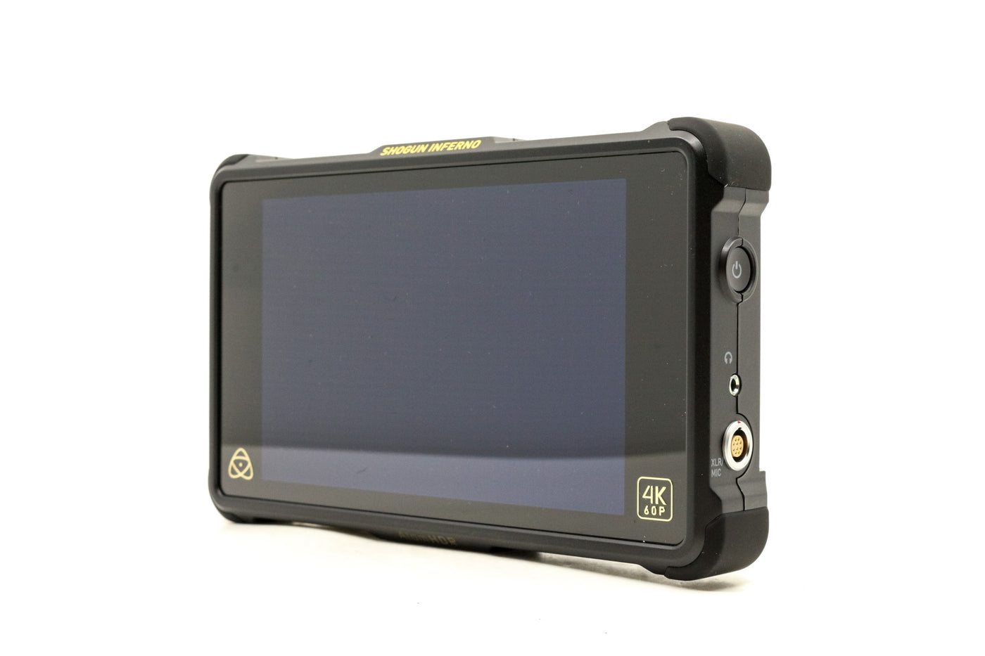 Atomos Shogun Inferno 4K  · main image