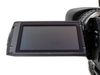Vista 4