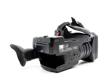 Panasonic HC-X1000 4K Caméscope