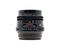 Vista 1