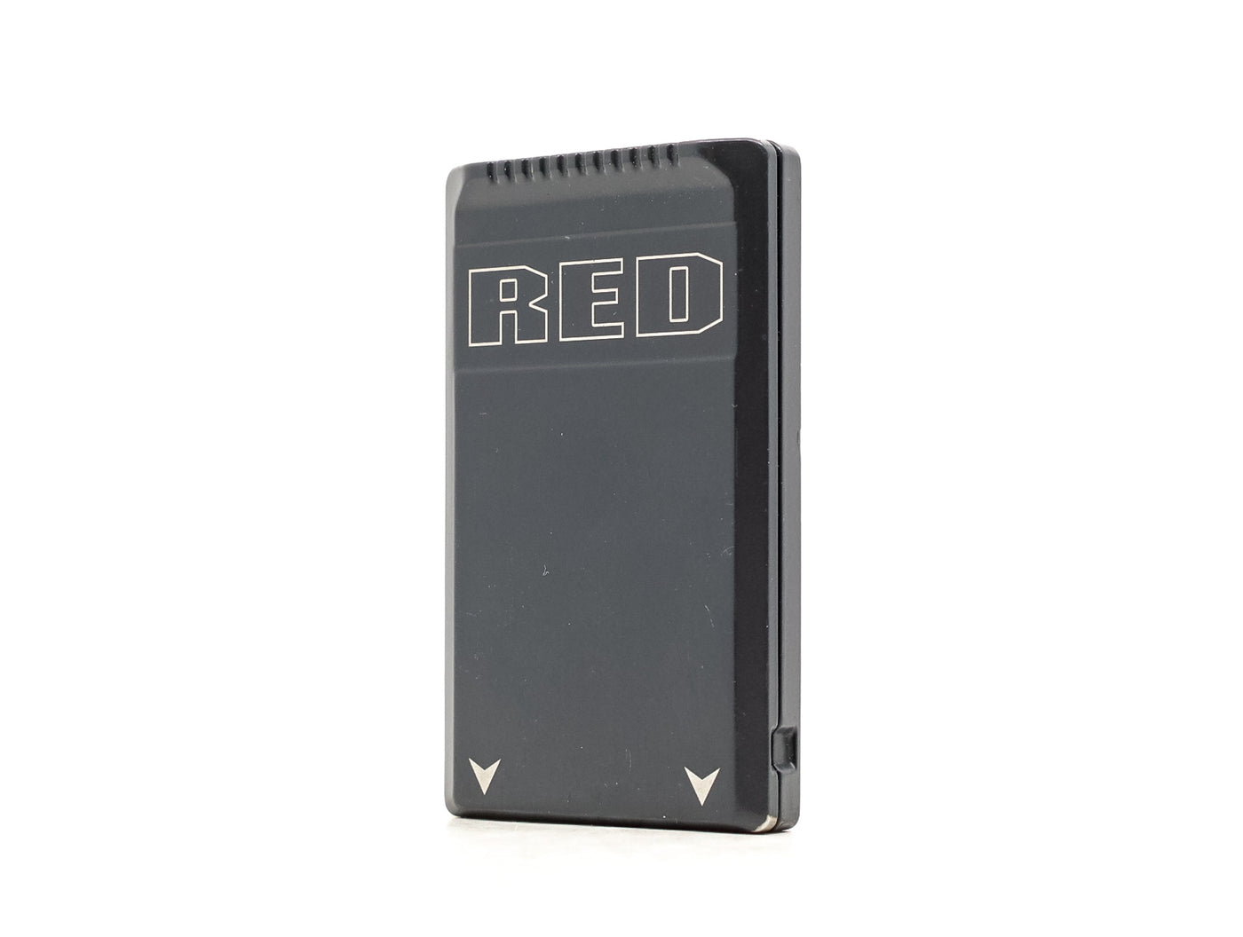 RED MINI-MAG 120 Go · image principale