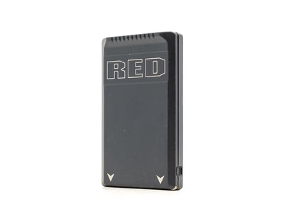 RED MINI-MAG 120 Go