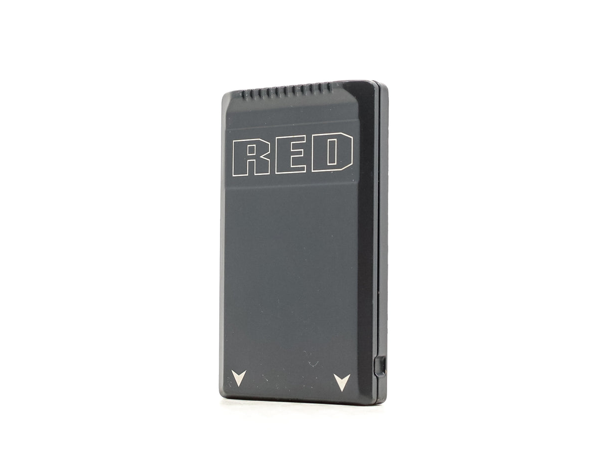 RED MINI-MAG 240GB