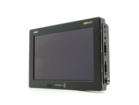 Vista 1