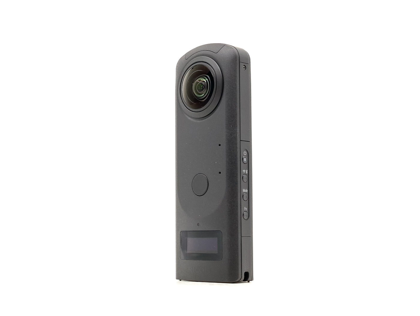 Ricoh Theta Z1 [19GB] · main image