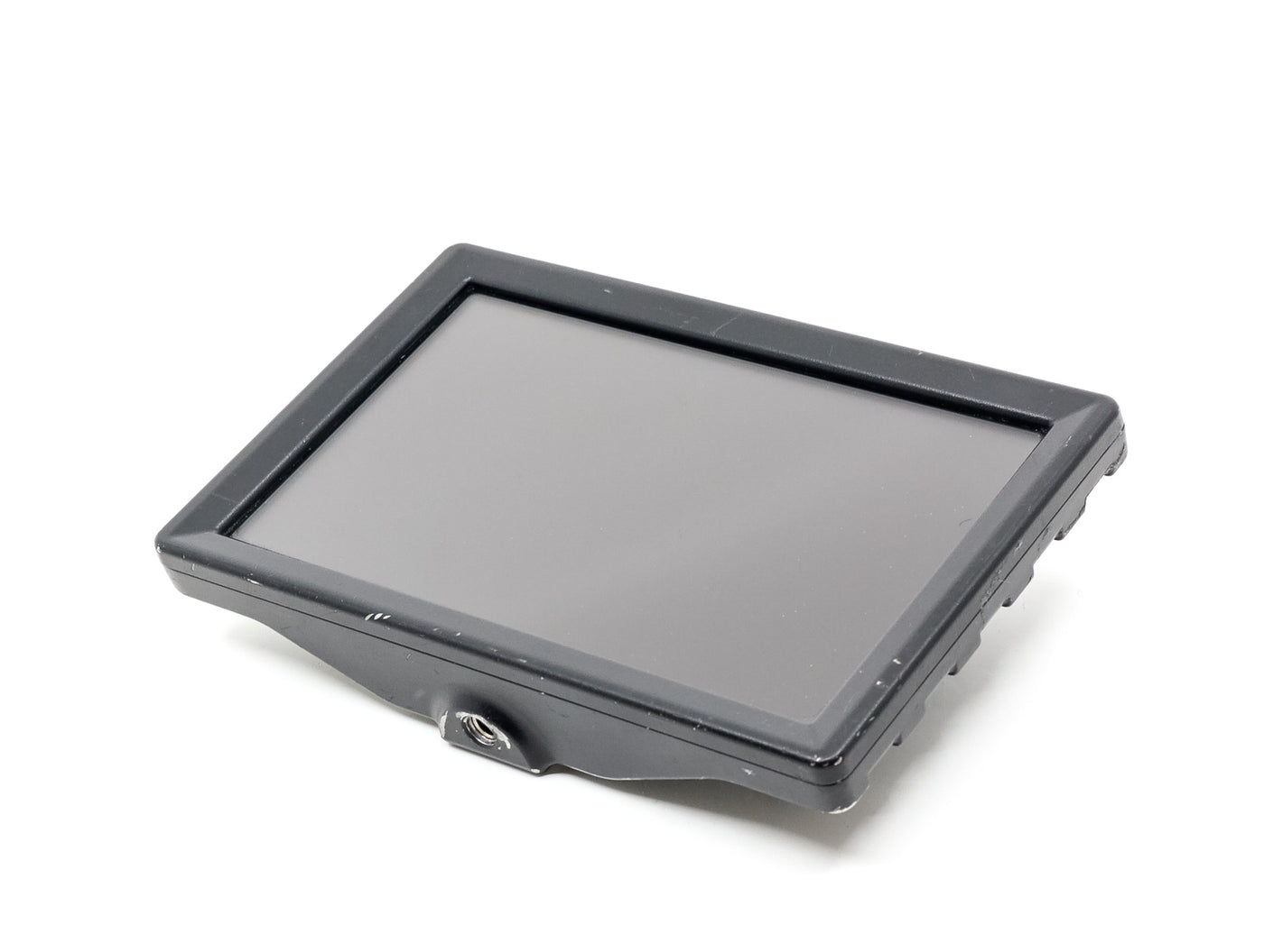 RED PRO 7" LCD Monitor  · main image