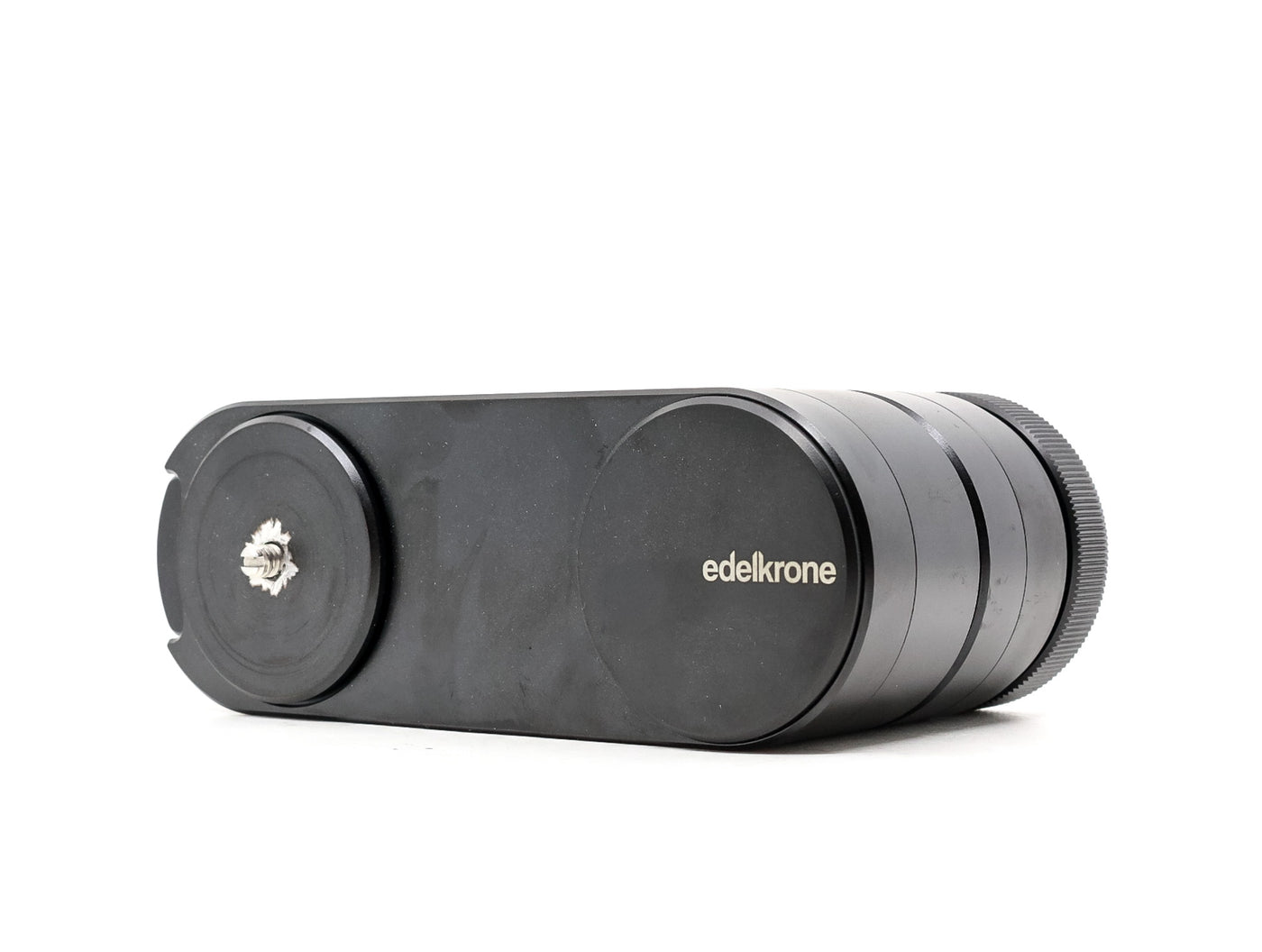 Edelkrone Wing Slider · imagen principal