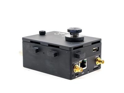 **Teradek Bond II**