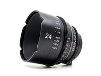 Vue 2