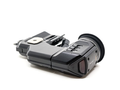 Viseur OLED Blackmagic Design URSA