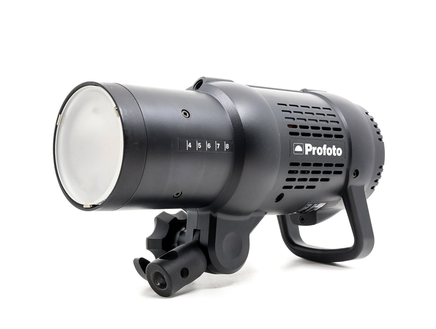 Kit Profoto B1X 500 AirTTL To-Go · image principale