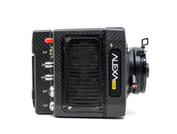 Vue 5