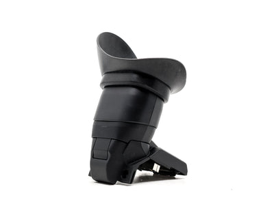 Canon EVF-V50 Viseur OLED
