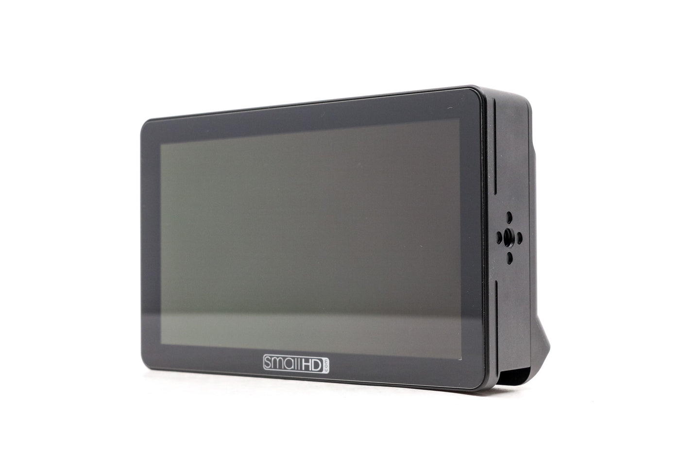 Petit moniteur OLED SDI SmallHD Focus 5,5" · main image