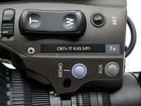 Vue 4