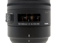 Vue 4