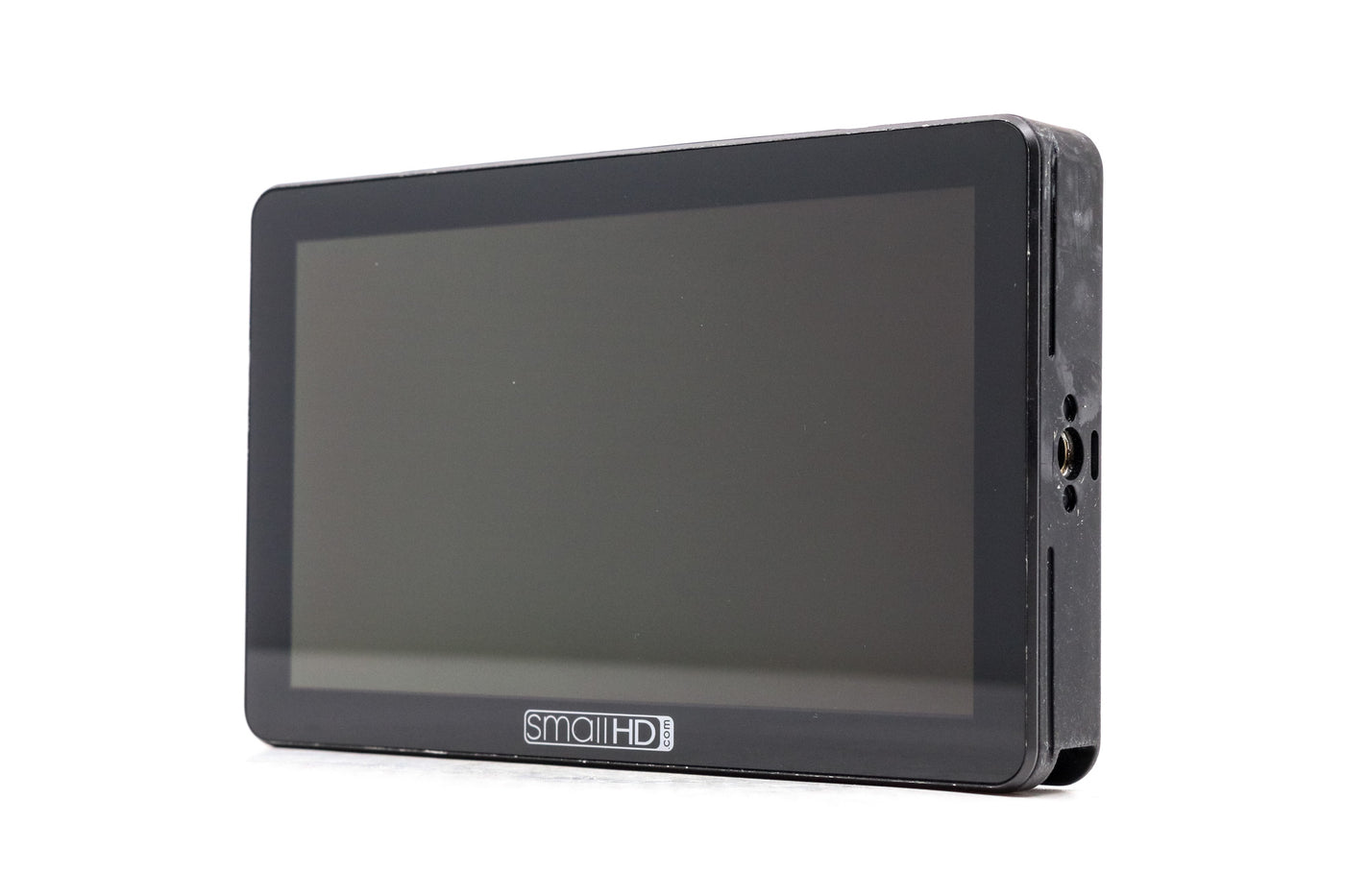 SmallHD Focus 5.5" OLED Moniteur HDMI · main image