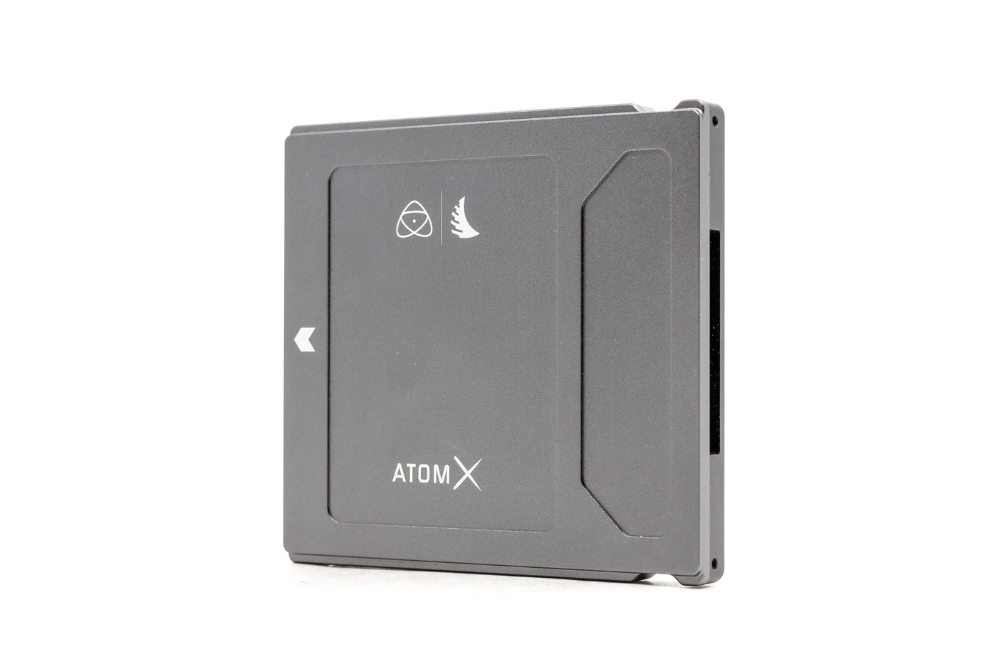 Angelbird AtomX SSD Mini 500 Go · image principale