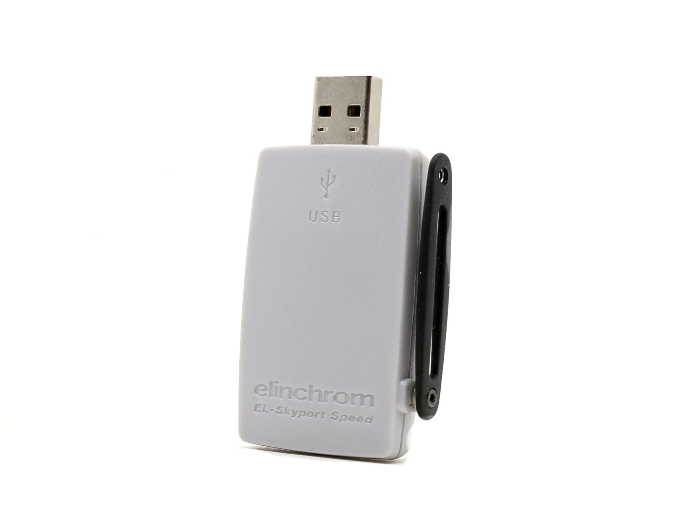 Elinchrom EL-Skyport Speed Transmitter · image principale