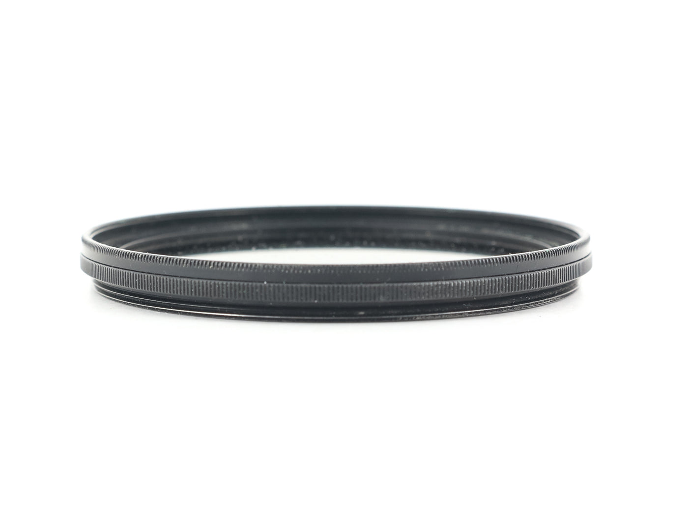 Filtre Polarisant Circulaire B+W 62mm XS-Pro Digital HTC KSM MRC Nano · image principale
