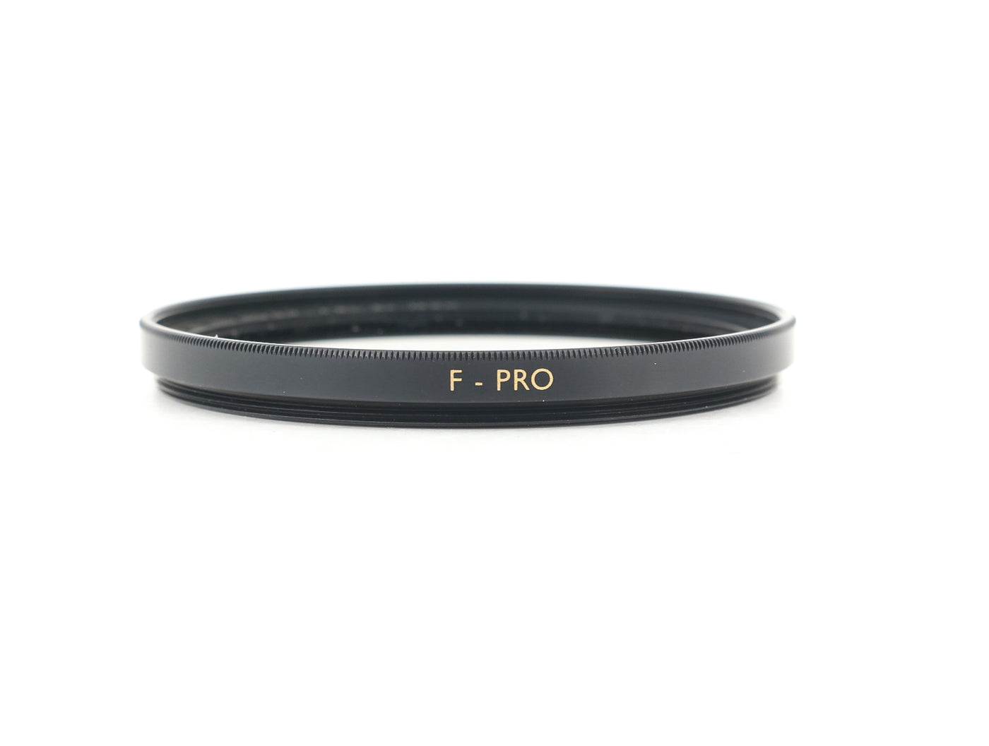 Filtre B+W 62mm F-Pro 103M ND 0.9 8x MRC | Camera Market · image principale