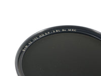 Vue 2