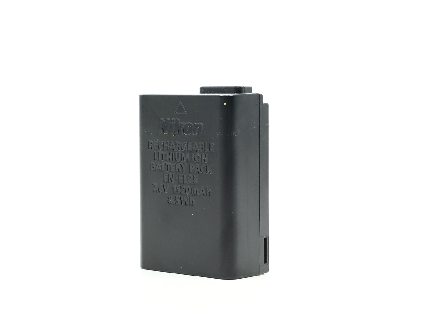 Nikon EN-EL25 Battery · imagen principal