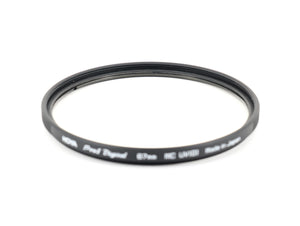 Hoya 67mm Pro 1 Digital UV Filter