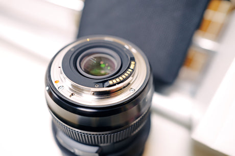 SIGMA14-24 F 2.8 CANON873e6e49-baec-4e07-b9fe-32d78921e3a0