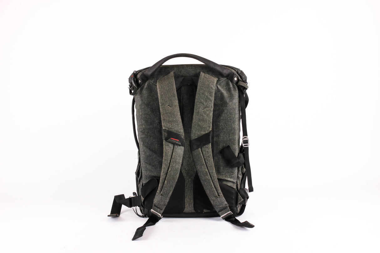 Peak Design Everyday Backpack 30L