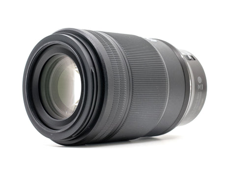 Nikon Nikkor Z MC 105 mm f/2,8 VR S