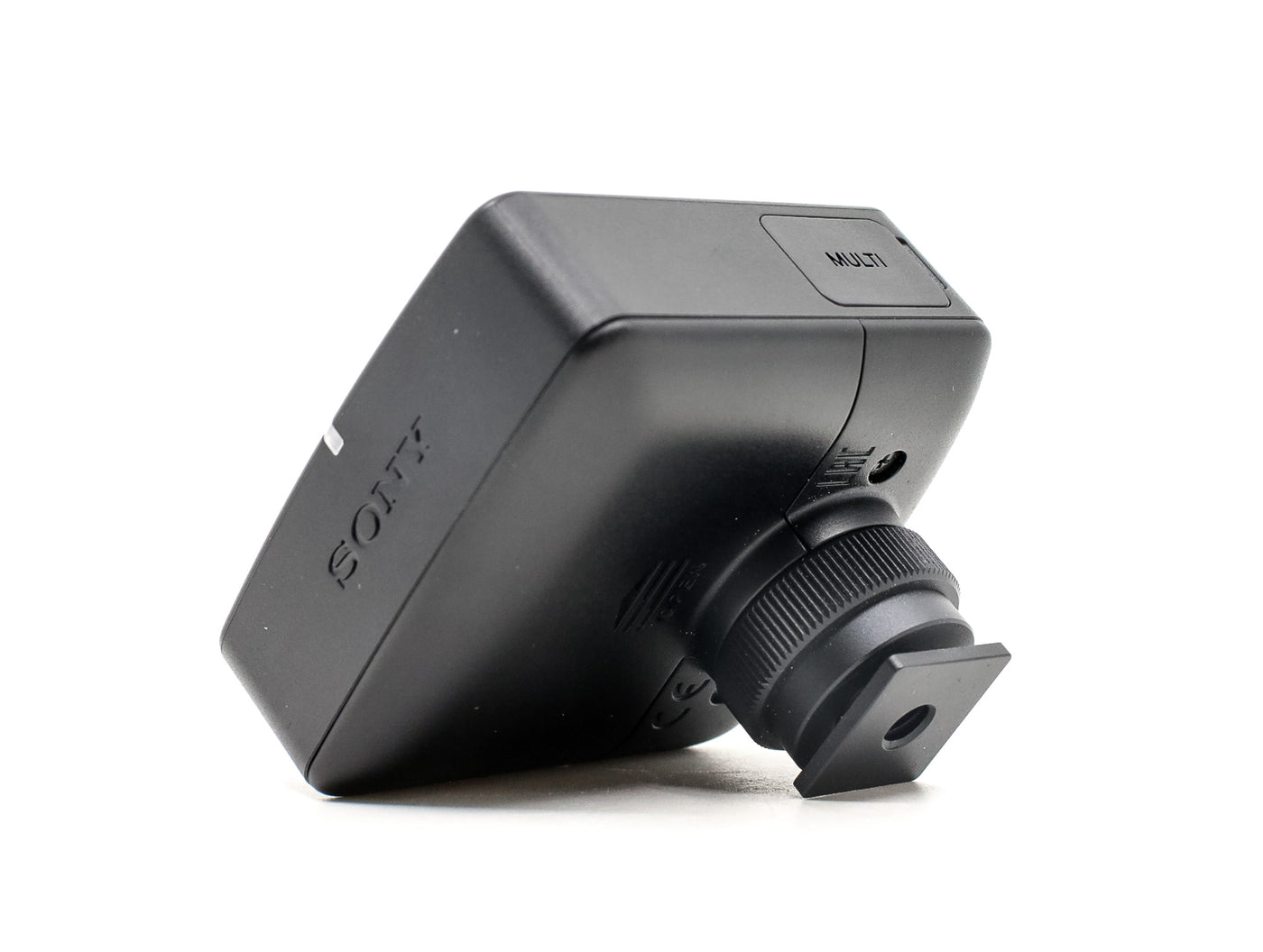 Sony FA-WRR1 Récepteur Radio Sans Fil · image principale