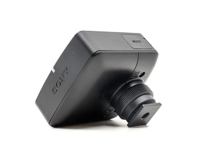 Sony FA-WRR1 Récepteur Radio Sans Fil
