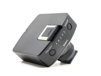 Vue 2