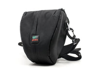 Vue 1