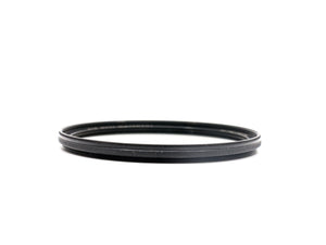 B+W 77mm XS-Pro Digital HTC Circular Polarising KSM MRC Nano Filter