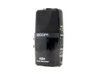 Vue 1