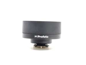 Profoto Connect Pro - Sony Dedicated