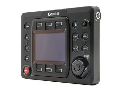 Canon OU-700 Unité de Commande à Distance pour C700
