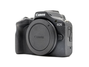 Canon EOS R100