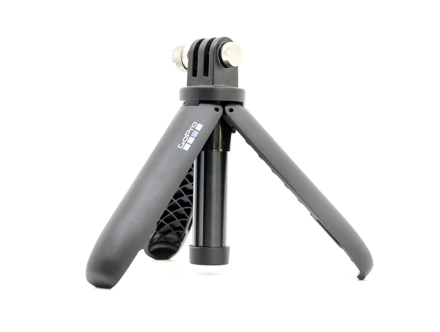 GoPro Shorty · main image