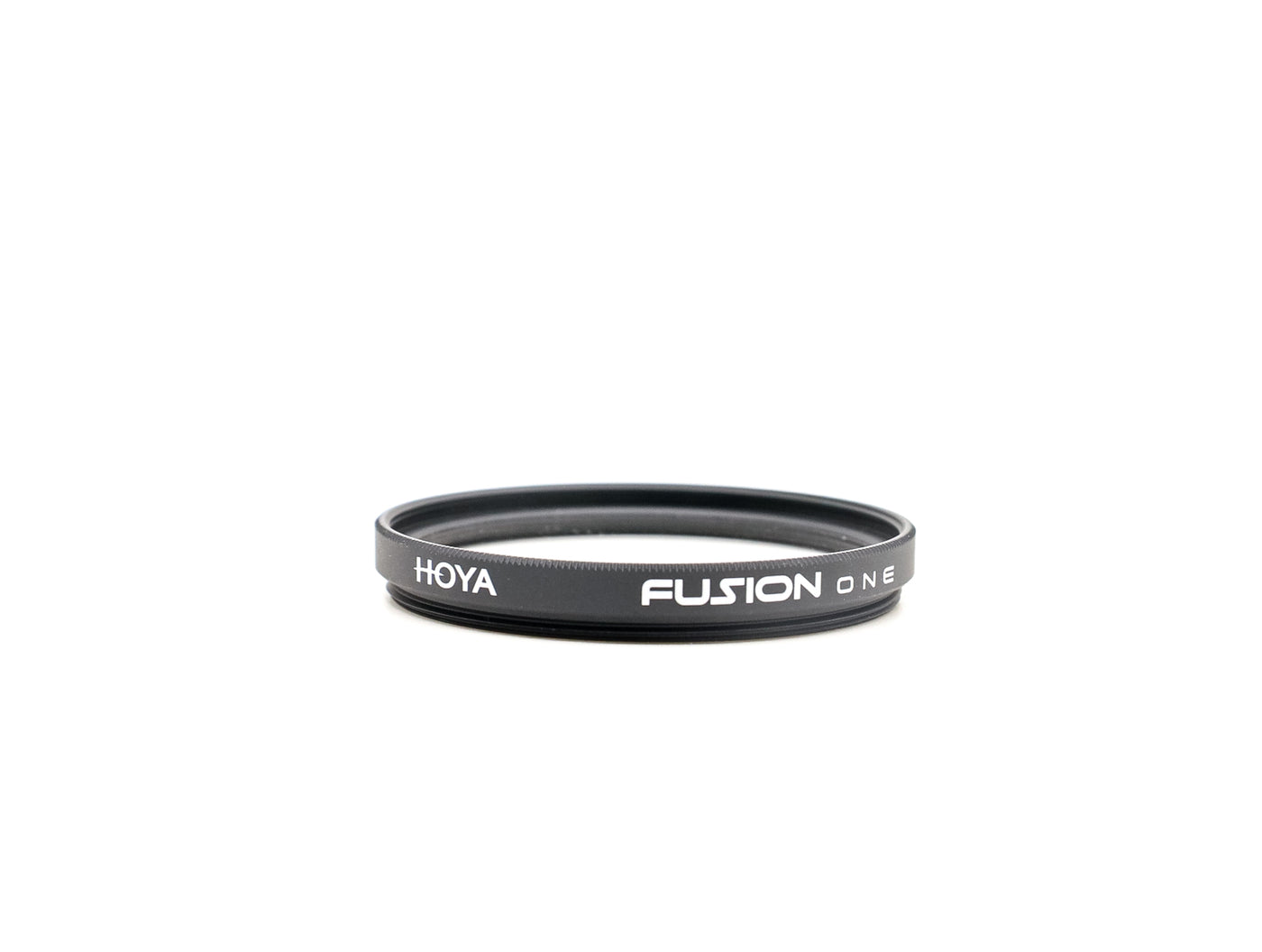 Filtre UV Hoya Fusion One 43mm · image principale