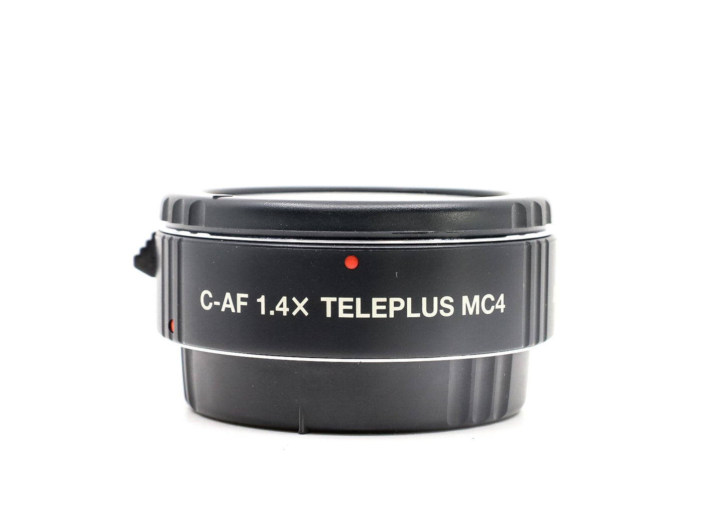 Kenko Teleplus MC4 1.4X DG - Monture Canon EF · image principale