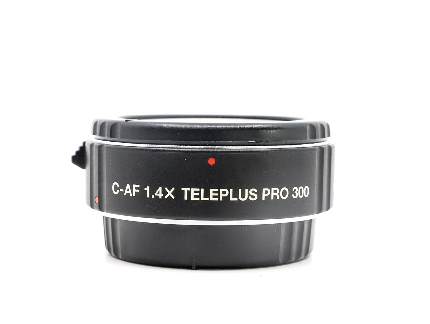 Kenko Teleplus Pro 300 1.4x DG - Monture Canon EF · image principale