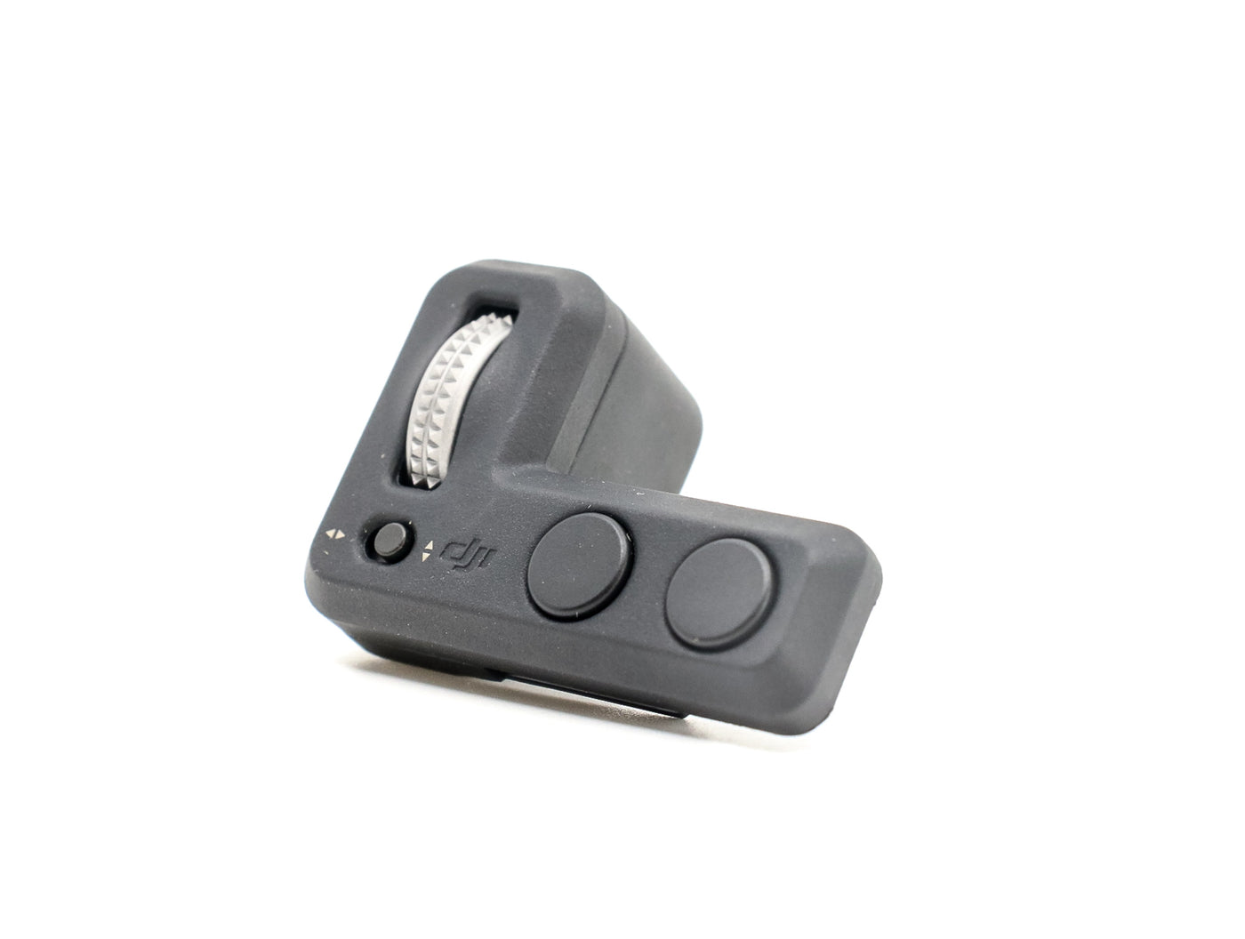 DJI Osmo Pocket Controller Wheel  · main image