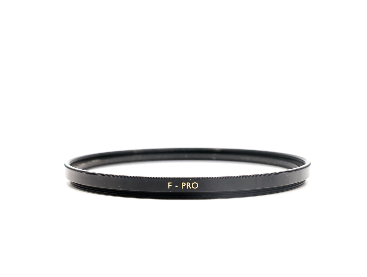 B+W 82mm F-Pro 010 UV-Haze MRC Filter